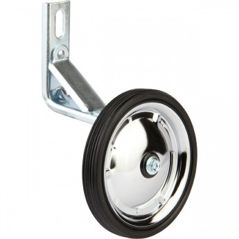 Дополнительное колесо SW 222G 14" Дополнительное колесо SW 222G 14"