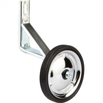 Дополнительное колесо SW 222G 16" Дополнительное колесо SW 222G 16"