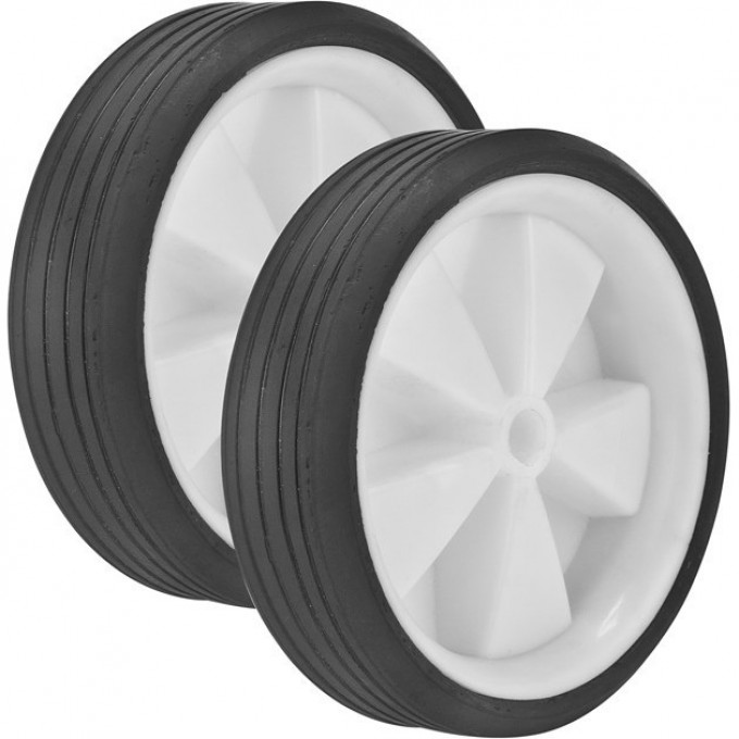 Дополнительные колеса 630165