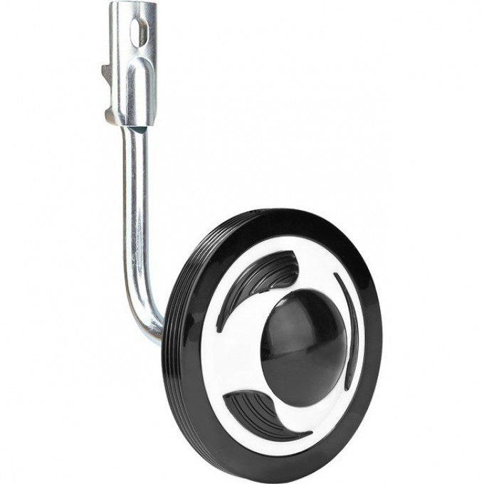 Дополнительные колеса SW-323D 14"-16" 630131