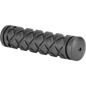 Грипсы HL-G73A-119B (Десна,Нав.300, Пилот 410) Грипсы HL-G73A-119B (Десна,Нав.300, Пилот 410)