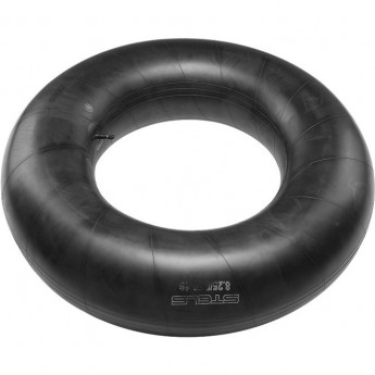 Камера STELS 8.25/8.50-16 с автовент. TR13 Камера STELS 8.25/8.50-16 с автовент. TR13