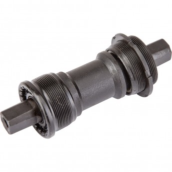 Картридж каретки B906 NECO 68x116,0мм