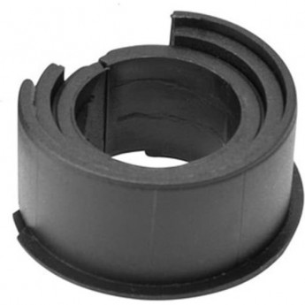 Кольца регулировочные для хомута крепления пластикового крыла