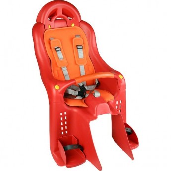 Кресло детское SW-BC199 (ВС-11) Flinger