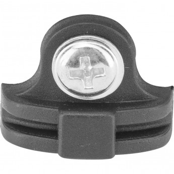 Направляющая троса переключения скорост. (пластик) Направляющая троса переключения скорост. (пластик)