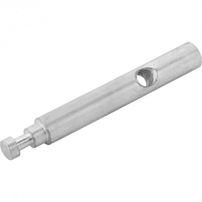 Ось замка складной рамы для Pilot 710 (06 г.) 420006