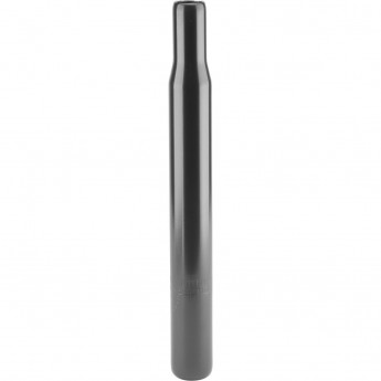 Палец подседельный DTS-303 28,6х250мм черный Палец подседельный DTS-303 28,6х250мм черный