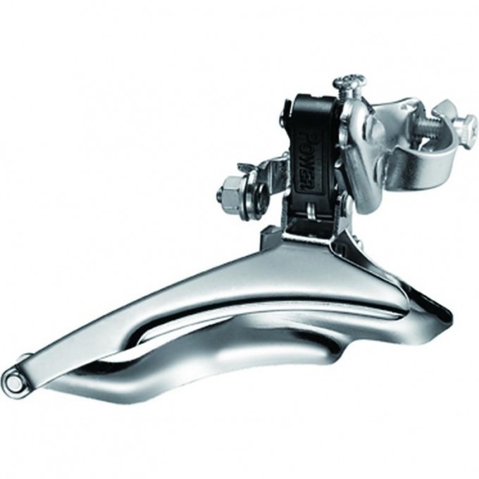 Переключатель скоростей передний FD-150ST 48T 31,8 мм, с верхней тягой 370144