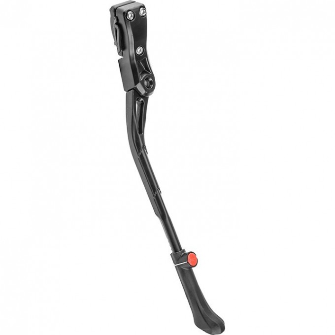 Подножка 20"-28" KWA-616-41, чёрная 390066