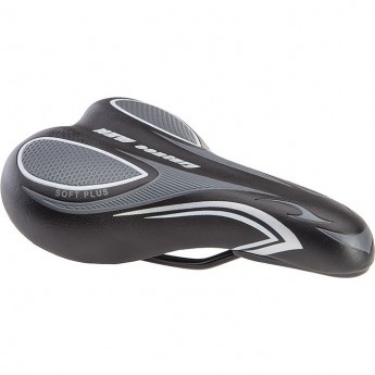 Седло AZ-3020 Седло AZ-3020