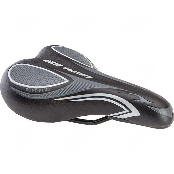 Седло AZ-3020 470157