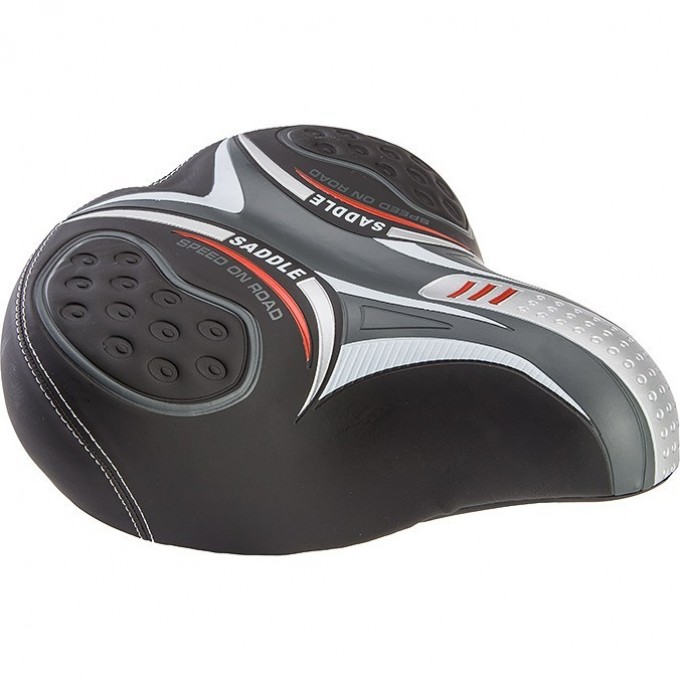 Седло AZ-3246 470175