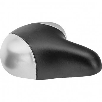 Седло STELS AZ-0801A Седло STELS AZ-0801A