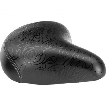 Седло STELS AZ-5218 Седло STELS AZ-5218