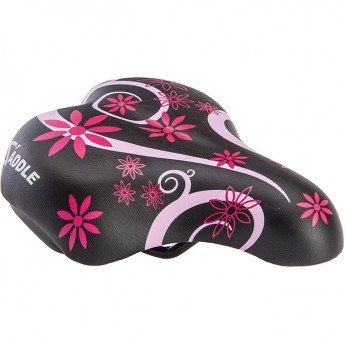 Седло STELS AZ-5558 02 Седло STELS AZ-5558 02