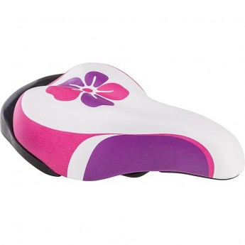 Седло STELS AZ-5559 03 Седло STELS AZ-5559 03