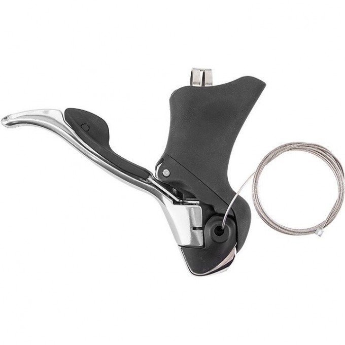 Шифтер/тормозная ручка ST-4501 3L (TIAGRA) 590065