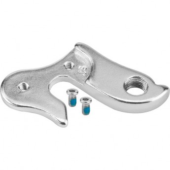 Сменный наконечник рамы DE-001-1 для Nav.490 2015-2016 г.