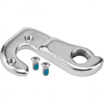 Сменный наконечник рамы DE-015 для Nav.710/730/750/770/790 (2012-15г)