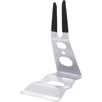 Стойка KL-BS08 под заднее колесо