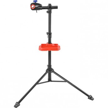 Стойка KW-7078-16 для ремонта велосипеда