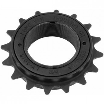 Трещотка односкоростная LY-1016A 1/2" х 1/8" 16 зубьев Трещотка односкоростная LY-1016A 1/2" х 1/8" 16 зубьев