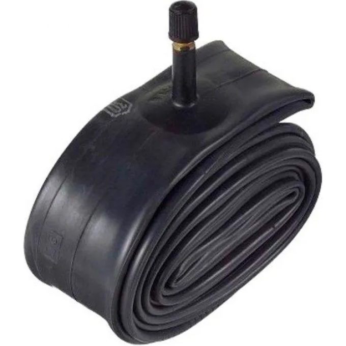 Велокамера 28" STELS SEYOUN 28х1,75 A/V/760012 LU081495