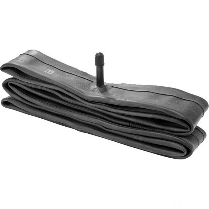 Велокамера STELS/SEYOUN в индивидуальной упаковке 760017