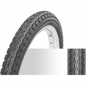 Велопокрышка 14" x 1.75 H-538 Chao Yang