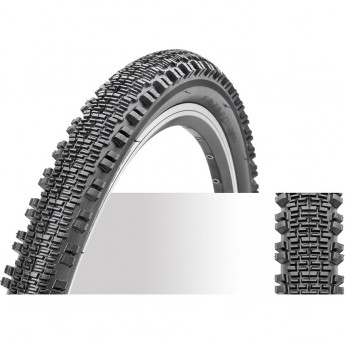 Велопокрышка 26" x 1.95 H-567 Chao Yang Велопокрышка 26" x 1.95 H-567 Chao Yang