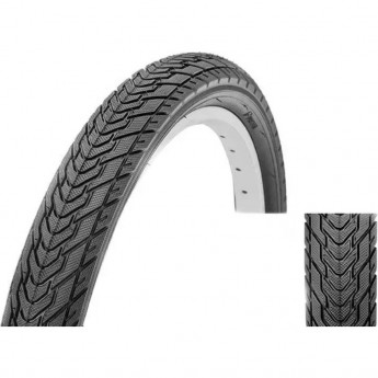 Велопокрышка 28" x 1.75" SY-1187 SEYOUN без камеры Велопокрышка 28" x 1.75" SY-1187 SEYOUN без камеры