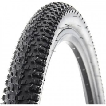 Велопокрышка 29" x 1.95" 30TPI P1288 WANDA Велопокрышка 29" x 1.95" 30TPI P1288 WANDA