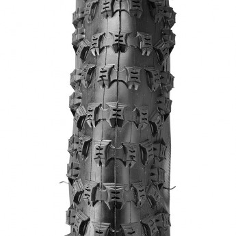 Велопокрышка KENDA 27,5"х2,10 K-1080 22 TPI черная Велопокрышка KENDA 27,5"х2,10 K-1080 22 TPI черная