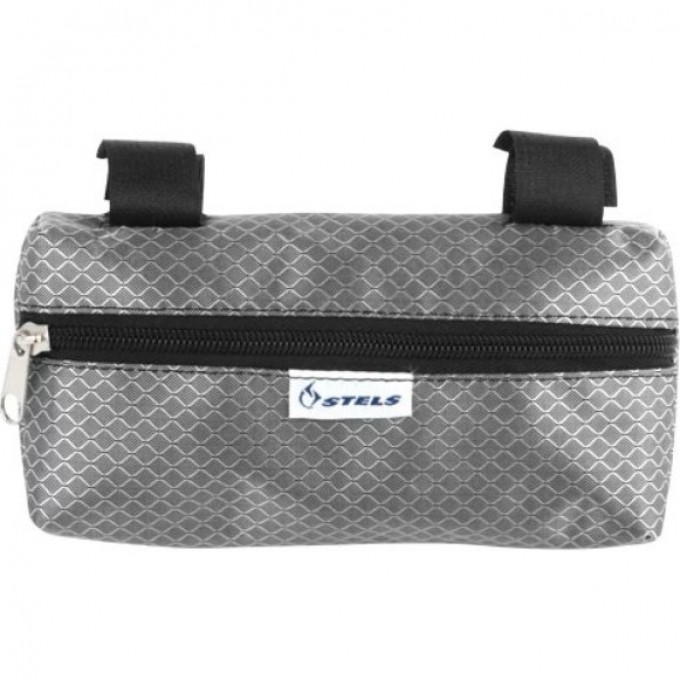Велосумка малая на руль STELS вс031.018.1.1 500003