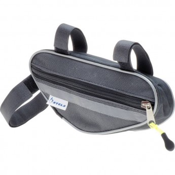 Велосумка МАСТЕР УНИВЕРСАЛ под раму