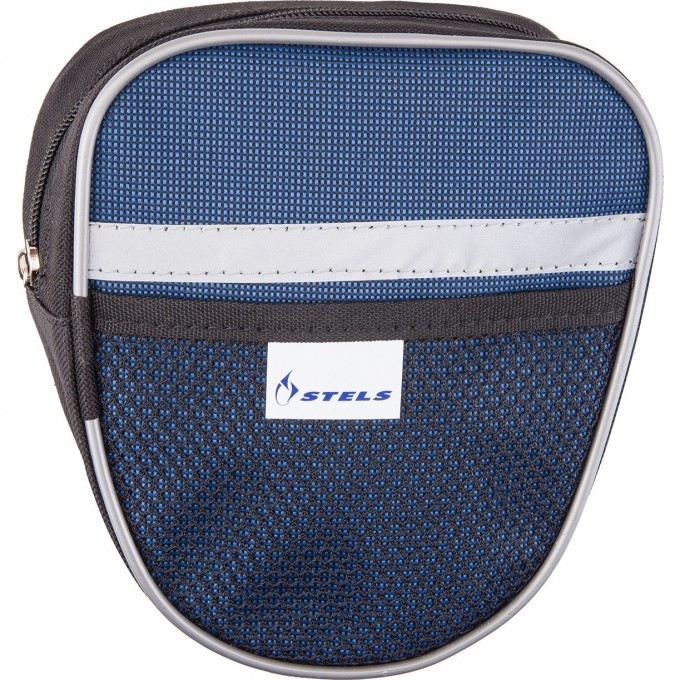 Велосумка под седло малая STELS вс 051 500009
