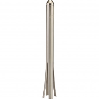 Выжимка YC-1858S Bike Hand Выжимка YC-1858S Bike Hand