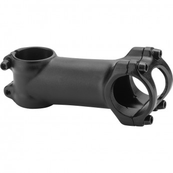 Вынос руля AS-007 чёрный