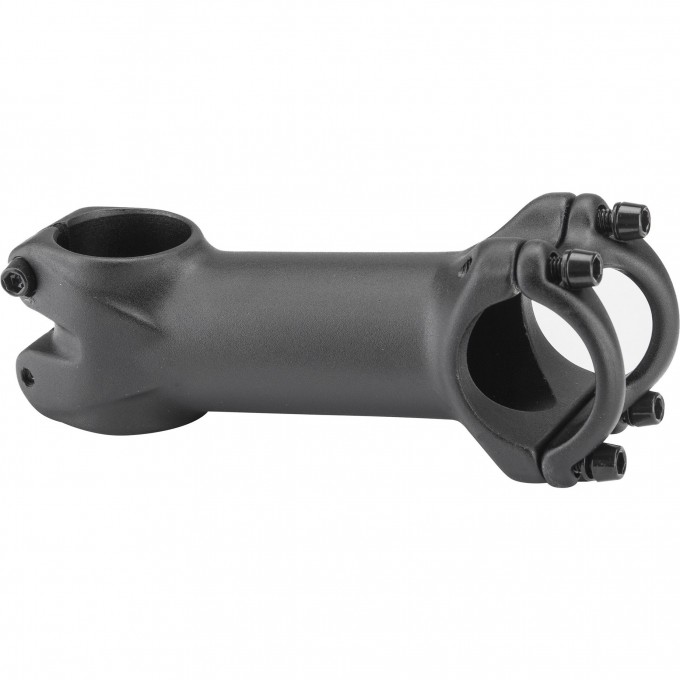 Вынос руля DTS-32/ 2201-8 чёрный 140093