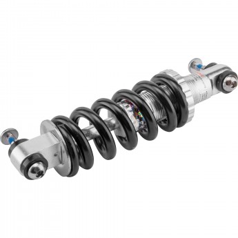 Задний амортизатор рамы TC SA-4 150мм Задний амортизатор рамы TC SA-4 150мм